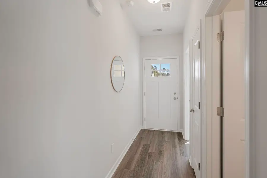 836 Lodgepole Lane, West Columbia, SC 29170 - #2