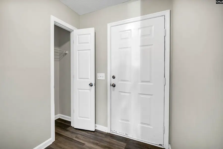 125 Northshore Drive, Chapin, SC 29036 - #3