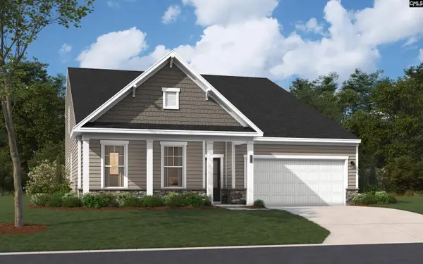 2495 Green Viper Loop, Blythewood, SC 29016