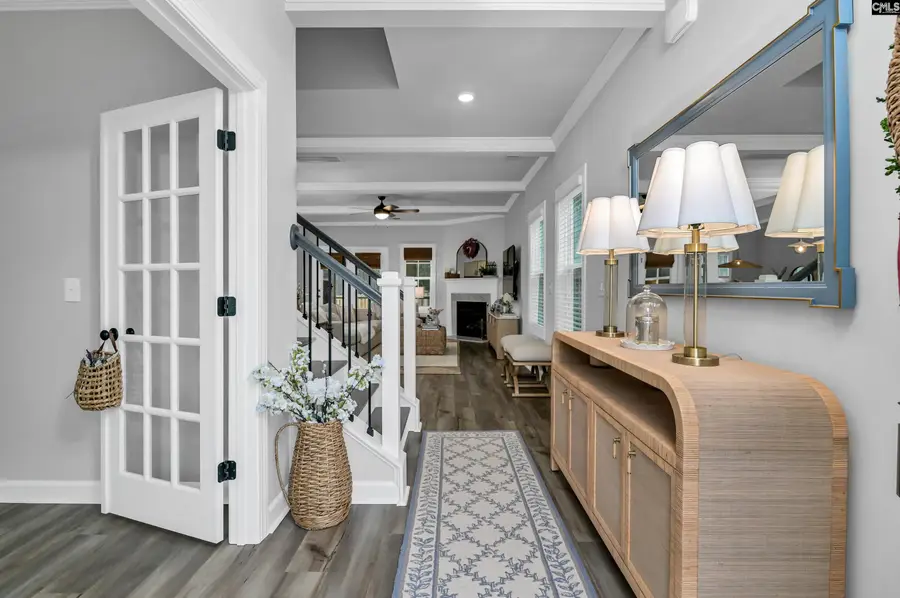 2708 Pawtucket Way, Chapin, SC 29036 - #3