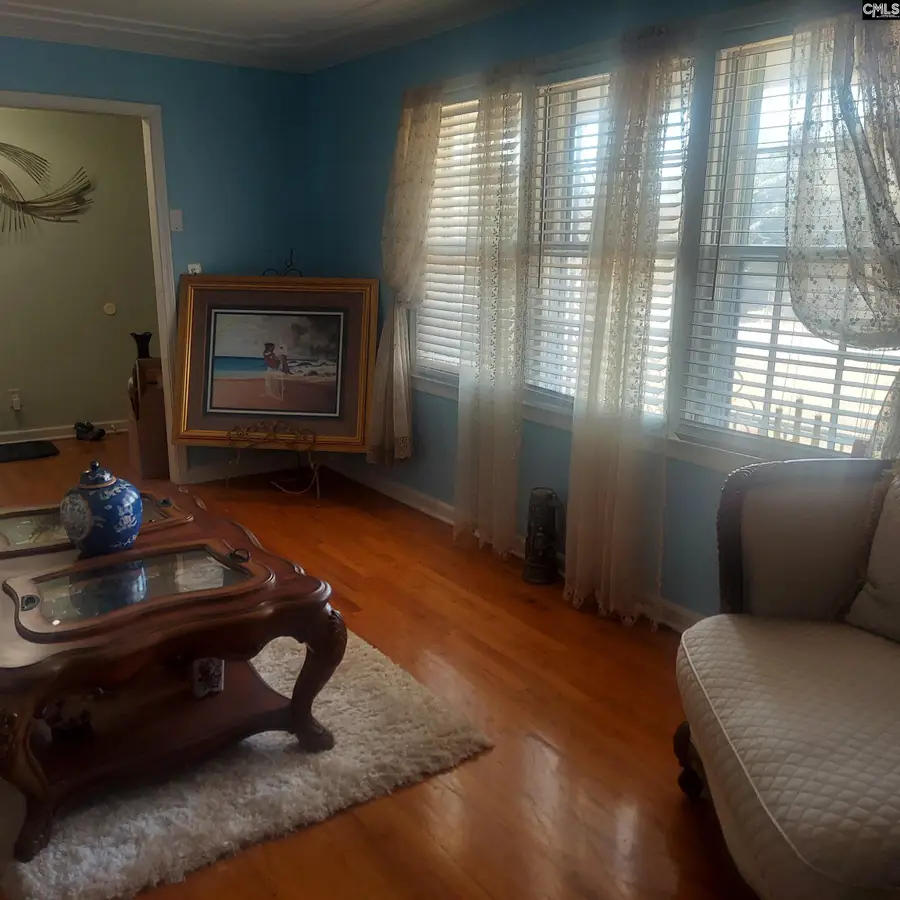 9850 Windsor Lake Boulevard, Columbia, SC 29223 - #2