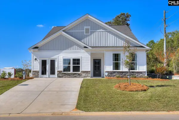 621 Basalt Court, Chapin, SC 29036