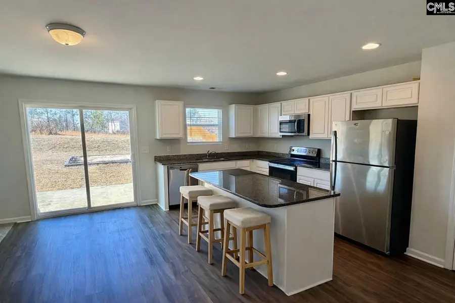 444 Van Buren Court, Gaston, SC 29053 - #3