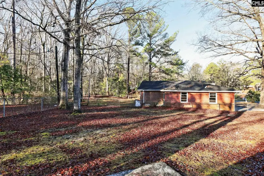 70 Lansing Circle, Columbia, SC 29203 - #3