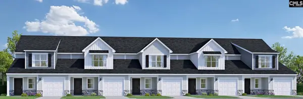 1051 Tabor Place, Aiken, SC 29801