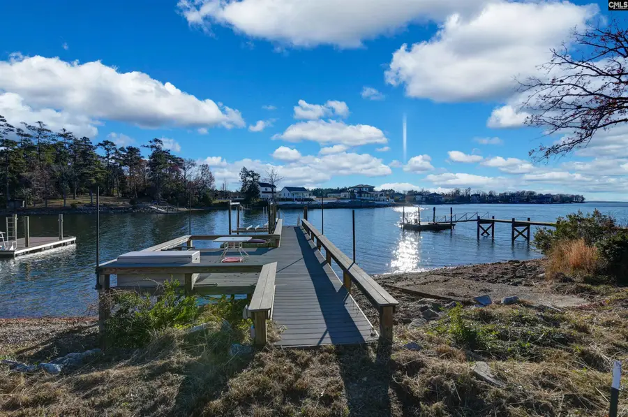 115 Setting Sun Lane, Columbia, SC 29212 - #2