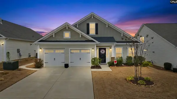 225 Tweng Trail, Lexington, SC 29072