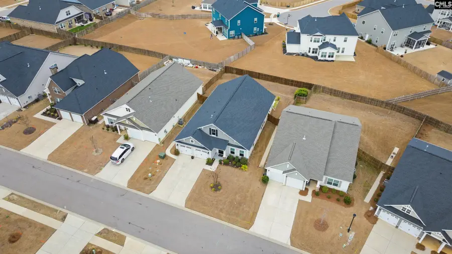 225 Tweng Trail, Lexington, SC 29072 - #2