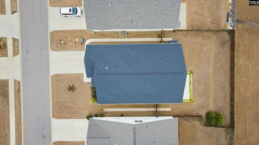 225 Tweng Trail, Lexington, SC 29072 - #3