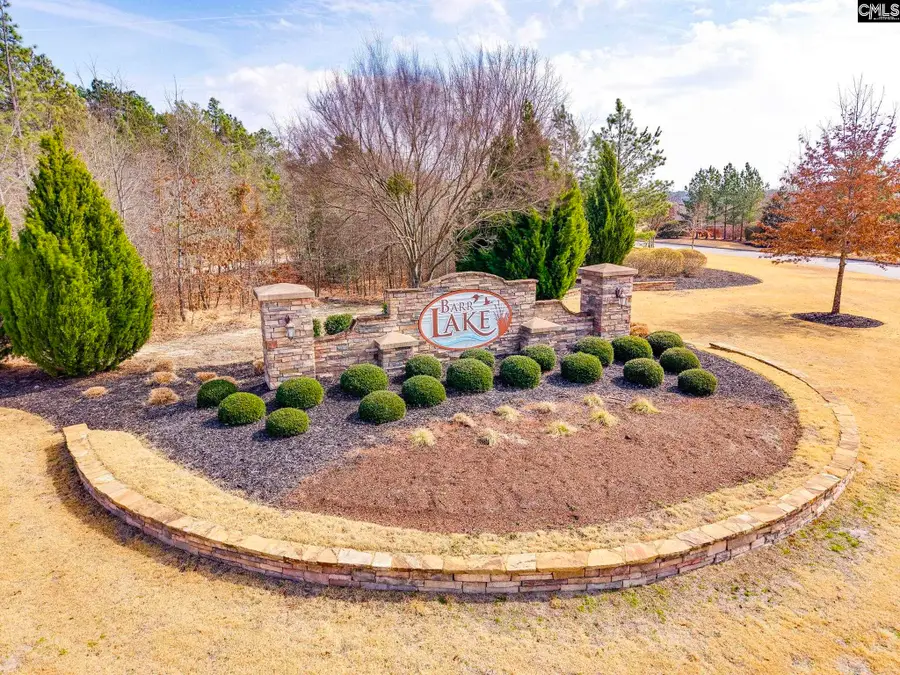 220 Rattle Trap Way, Lexington, SC 29072 - #2