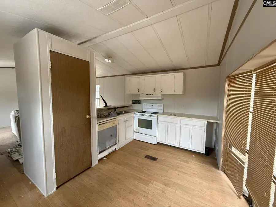 410 Peachtree Rock Road, Lexington, SC 29073 - #3