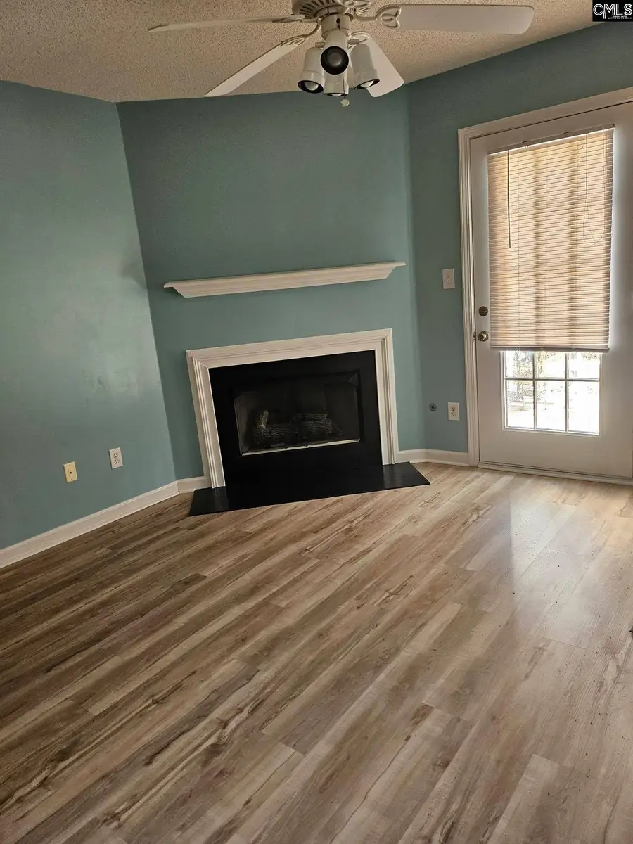 217 Twin Eagles Drive, Columbia, SC 29203 - #2