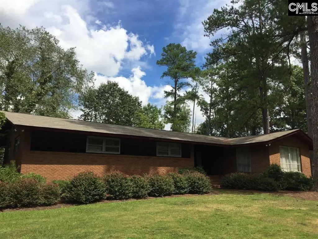 151 Rocky Creeck Trail, Columbia, SC 29212 - #1