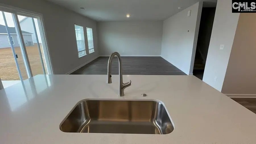 2261 Citation Street, Sumter, SC 29153 - #3