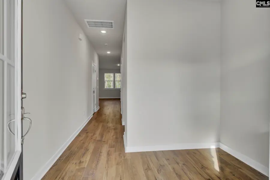 136 Bloomsbury Drive, Lexington, SC 29073 - #2