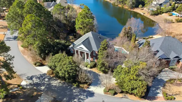 310 Aiken Hunt Circle, Columbia, SC 29223