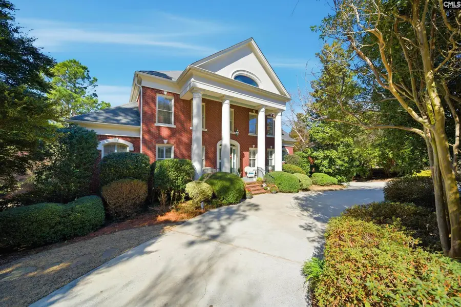 310 Aiken Hunt Circle, Columbia, SC 29223 - #2