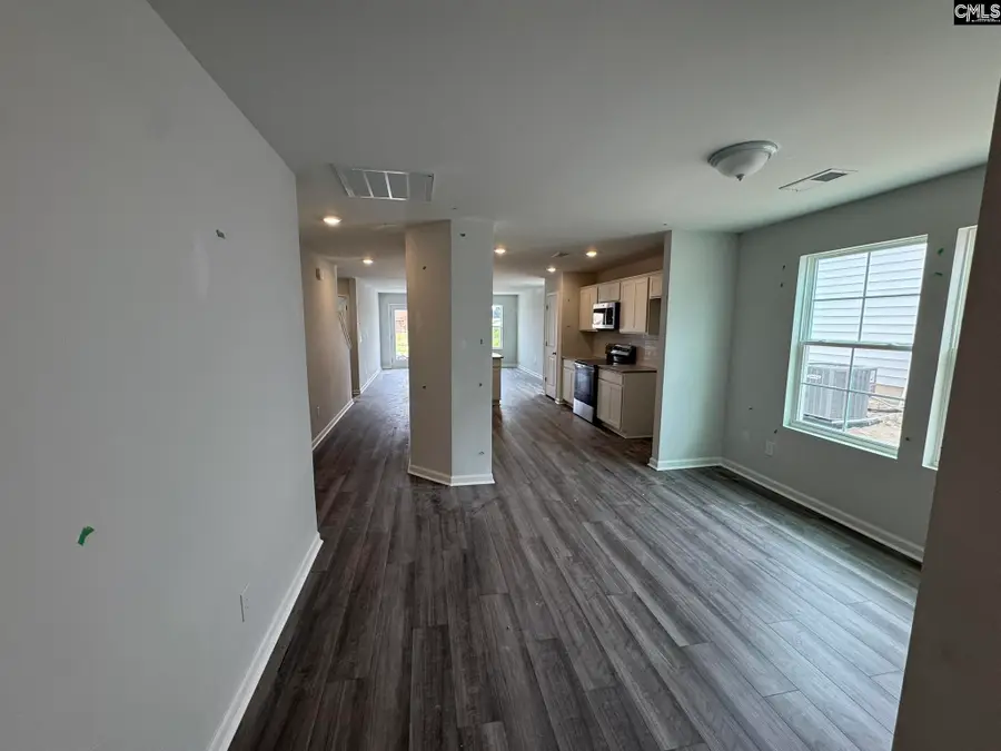 6016 Edgemont Court, Elgin, SC 29045 - #2