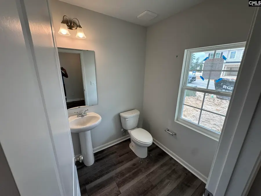 6016 Edgemont Court, Elgin, SC 29045 - #3