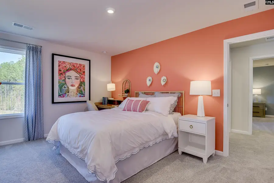 656 Rose Copper Way, Lexington, SC 29073 - #3