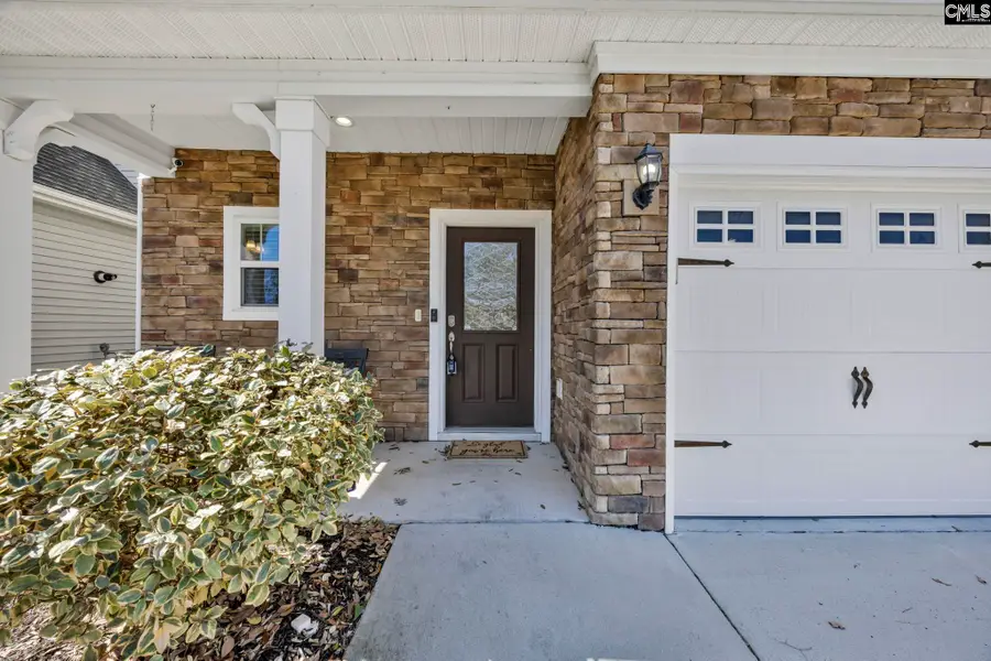 109 Congaree Mill Lane, West Columbia, SC 29169 - #2