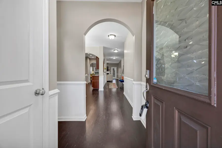 109 Congaree Mill Lane, West Columbia, SC 29169 - #3