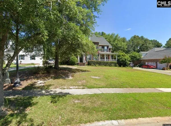 368 Bloomsbury Circle, Camden, SC 29020
