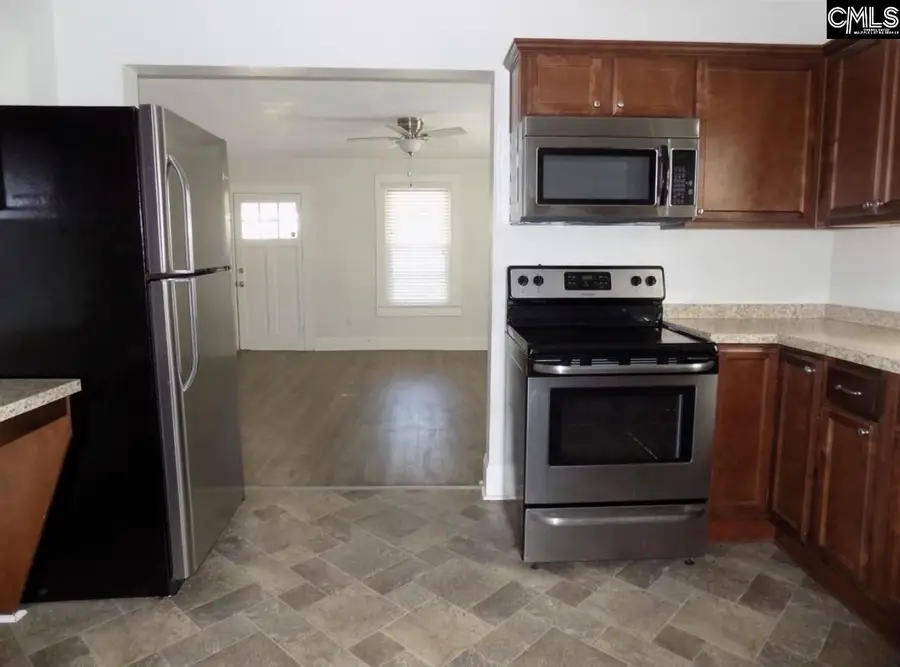 113 Lincoln Street, Columbia, SC 29201 - #2