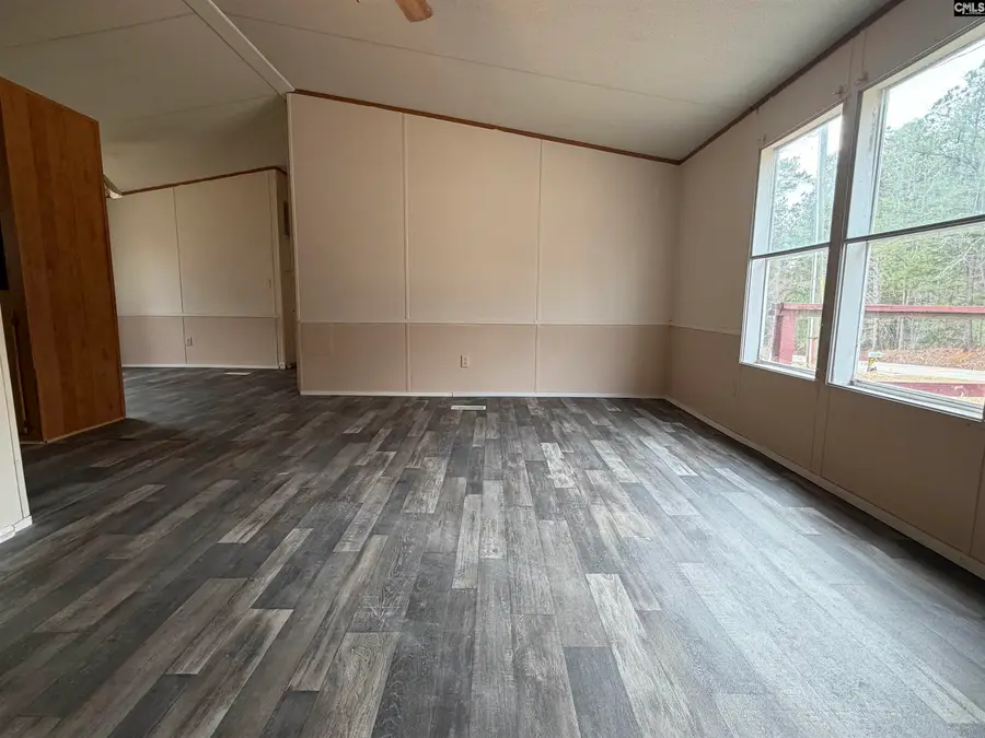 6712 E Peach Road, Ridgeway, SC 29130 - #2