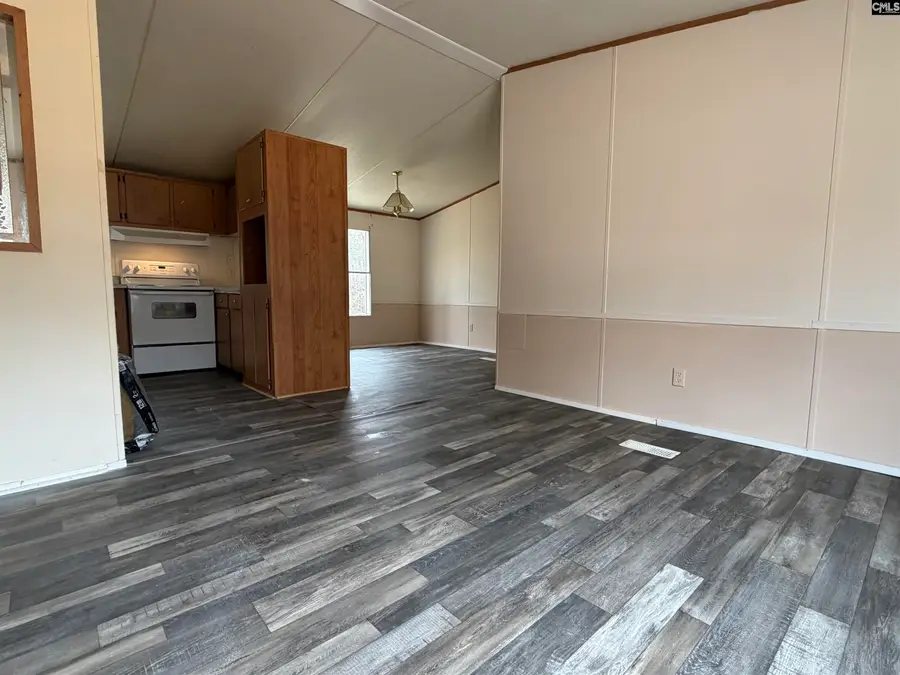 6712 E Peach Road, Ridgeway, SC 29130 - #3