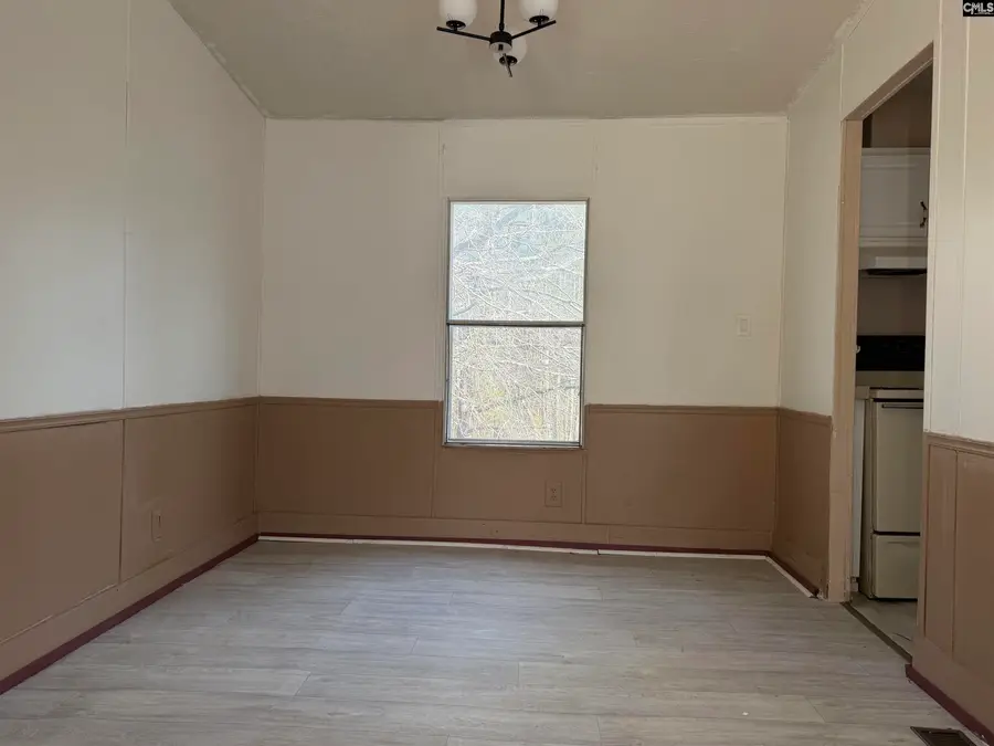 6726 E Peach Road, Ridgeway, SC 29130 - #2