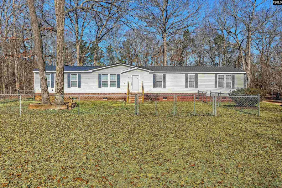 205 Riptide Road, North, SC 29112 - #2