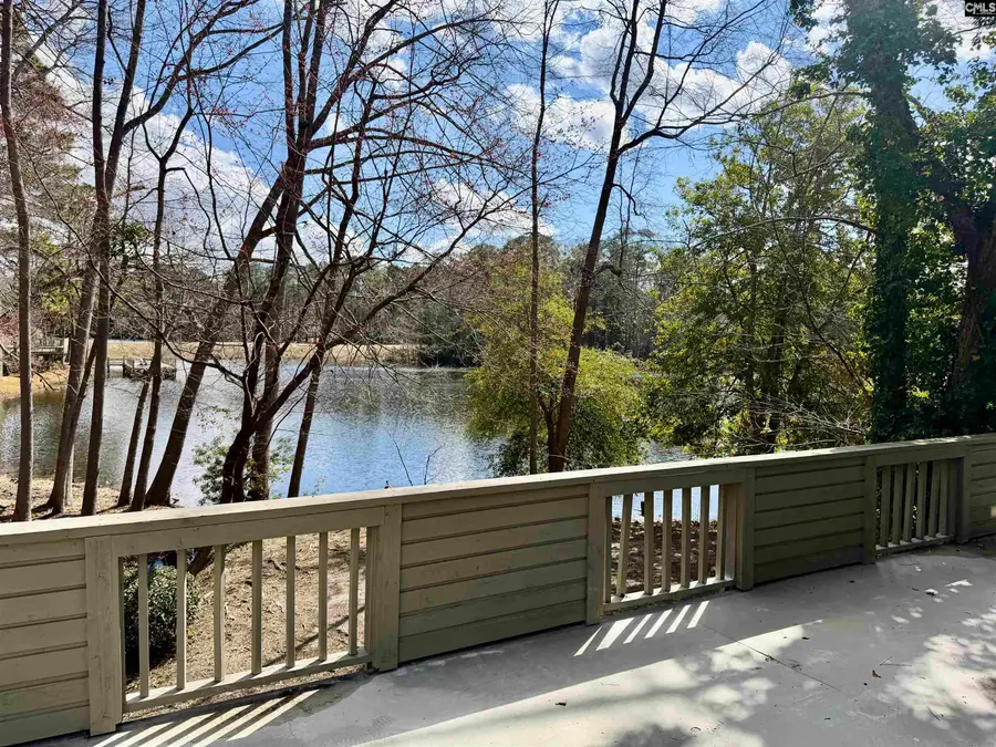 74 Ridge Lake Drive, Columbia, SC 29209 - #3