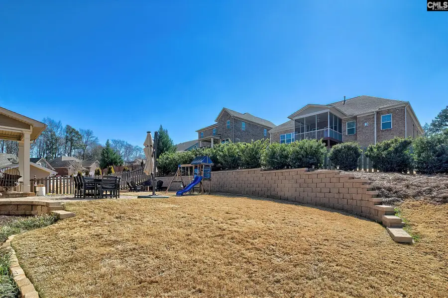 407 Tristania Lane, Columbia, SC 29212 - #2