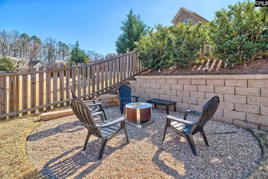 407 Tristania Lane, Columbia, SC 29212 - #3