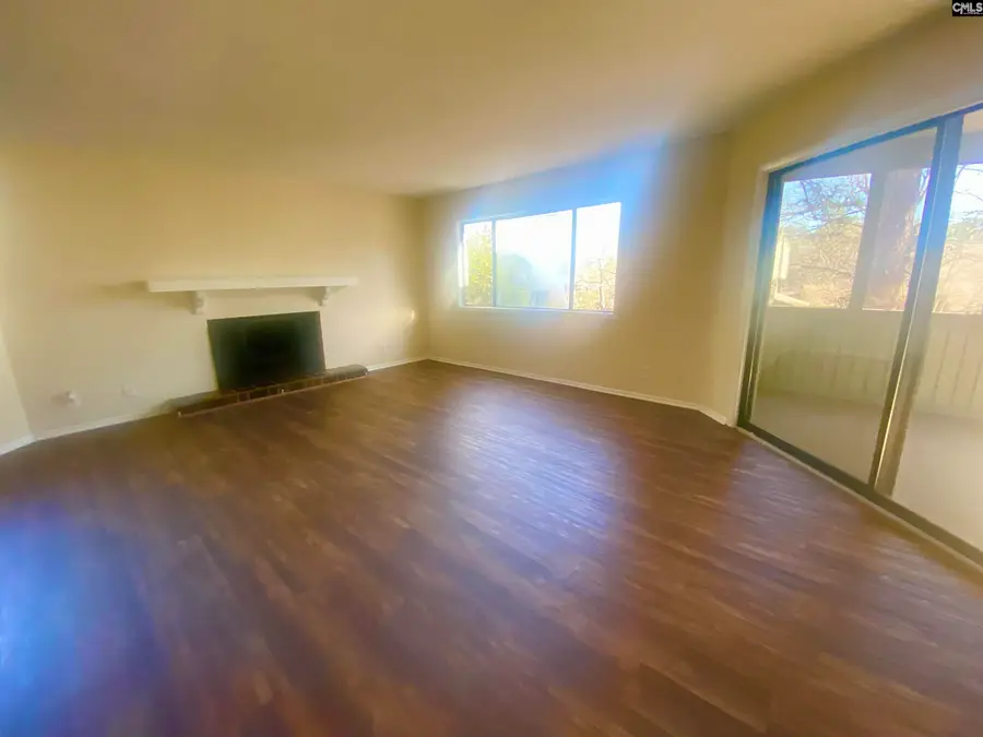 96 Ligustrum Lane, Columbia, SC 29209 - #2