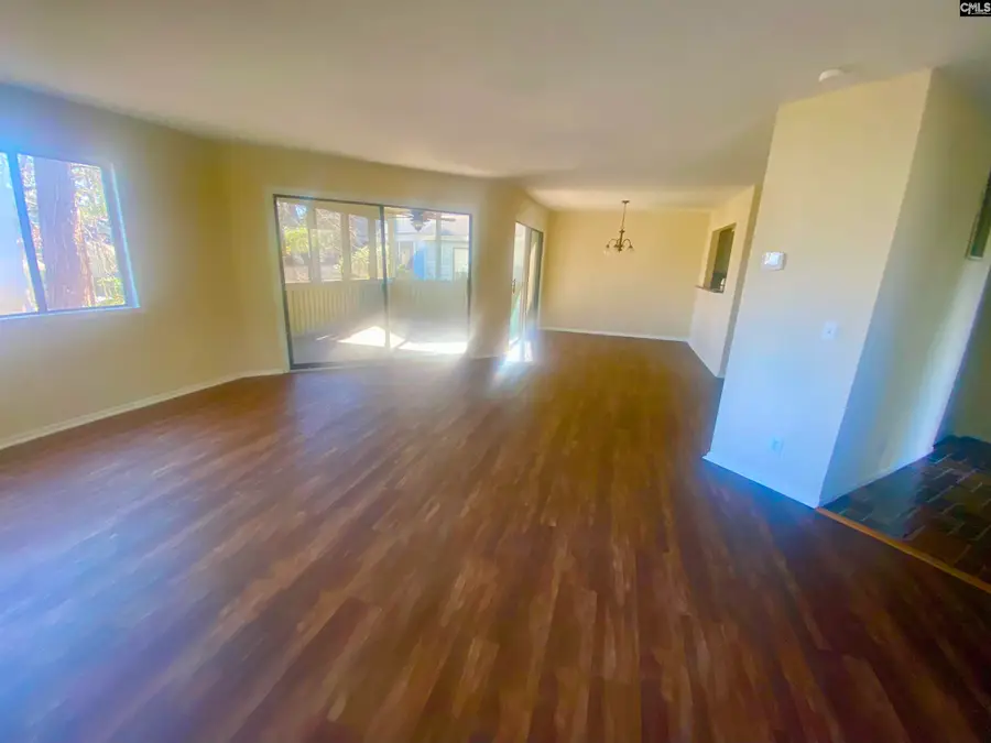 96 Ligustrum Lane, Columbia, SC 29209 - #3