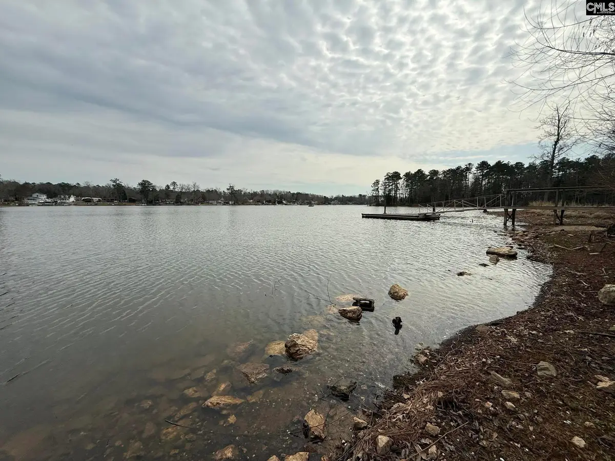 683 Hawley Creek Road, Prosperity, SC 29127 - #1