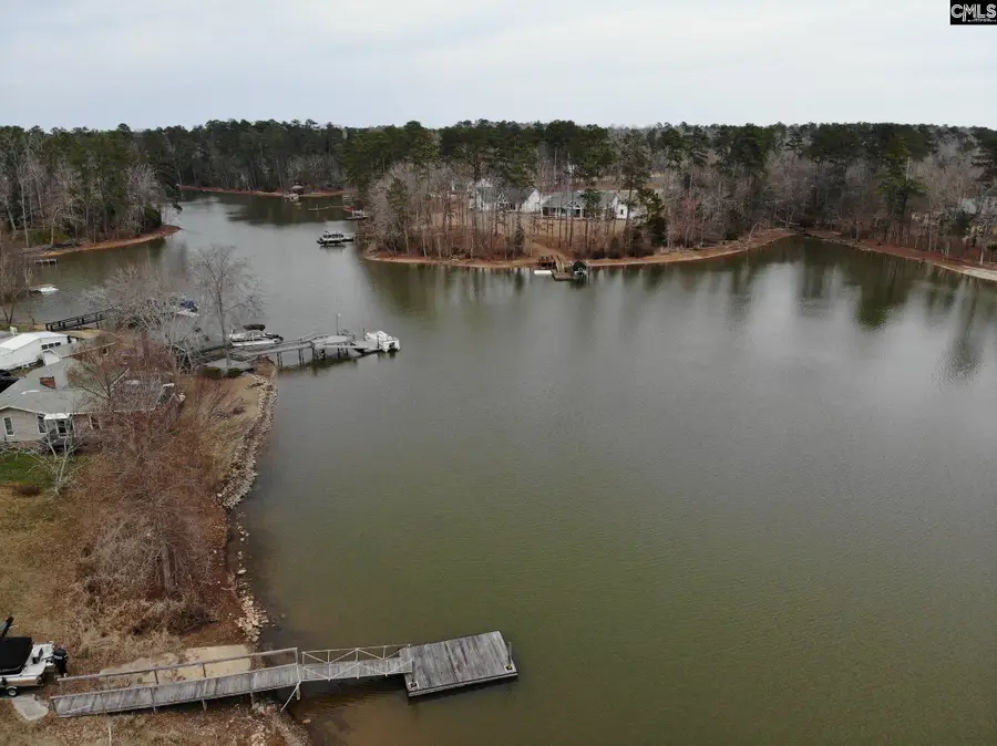 683 Hawley Creek Road, Prosperity, SC 29127 - #2