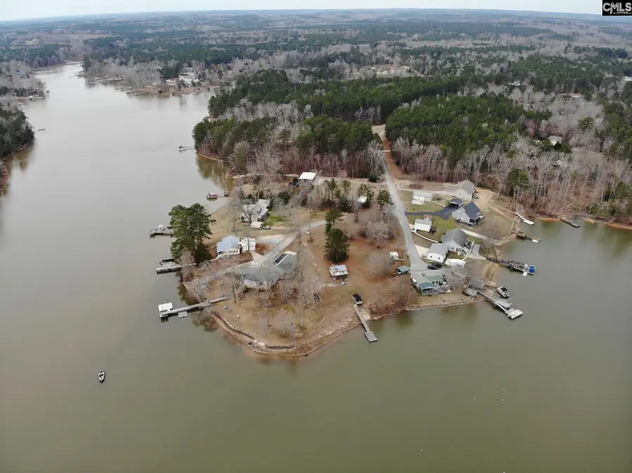 683 Hawley Creek Road, Prosperity, SC 29127 - #3