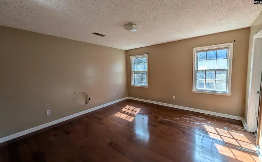 679 N Royal Tower Drive, Irmo, SC 29063 - #2