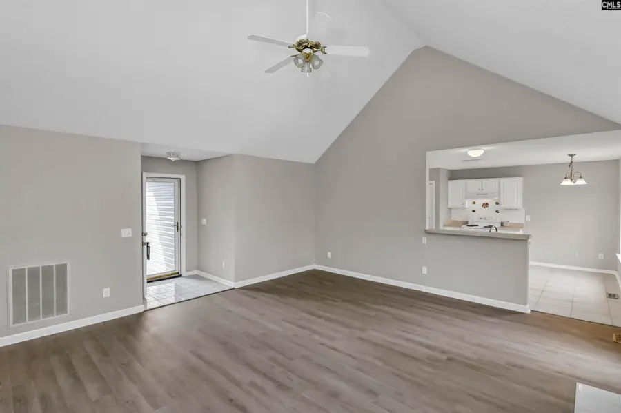 24 Marabou Court, Irmo, SC 29063 - #3