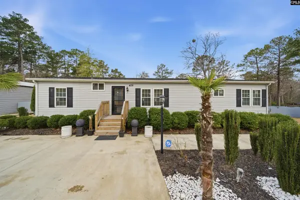 426 East Ridge, Lugoff, SC 29078