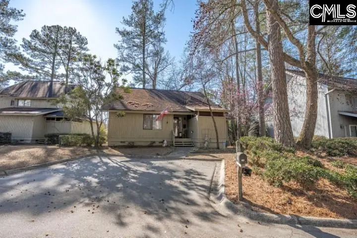 14 Shadow Creek Court, Columbia, SC 29209 - #1