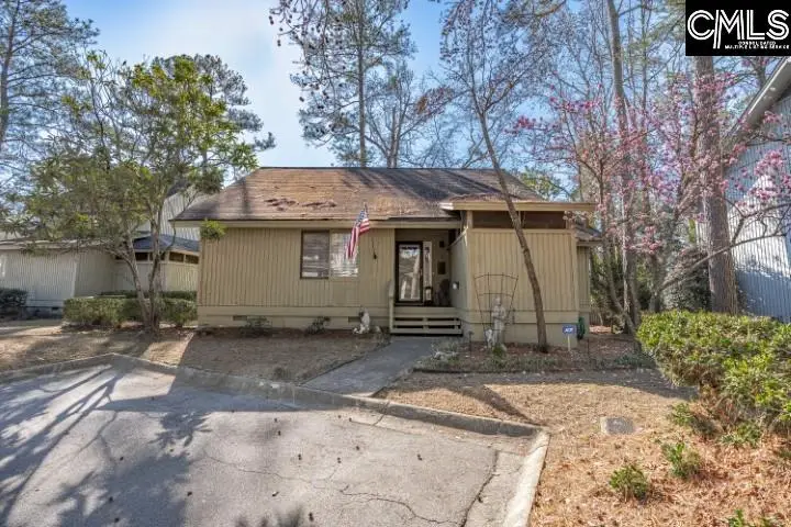 14 Shadow Creek Court, Columbia, SC 29209 - #2