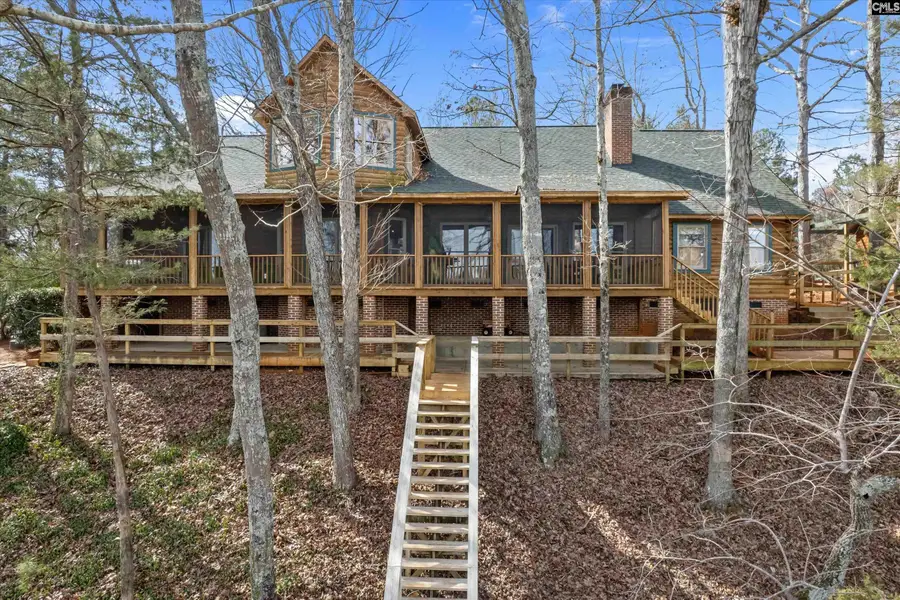 129 Tiger Paw Lane, Irmo, SC 29063 - #3