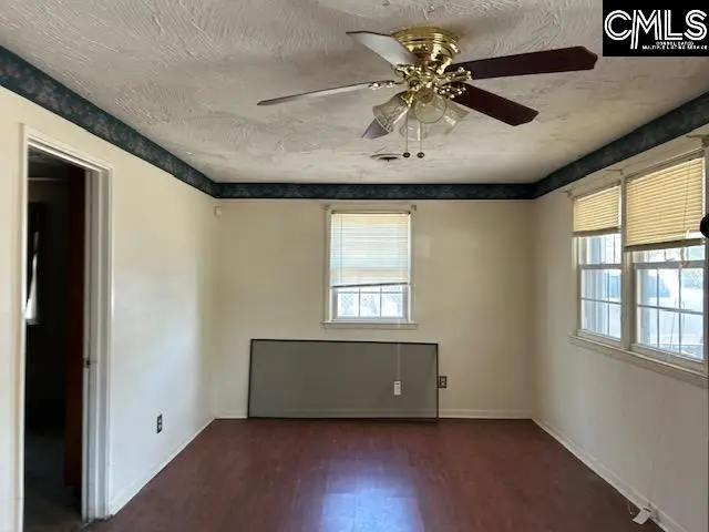 214 Jehossee Drive, Aiken, SC 29801 - #2