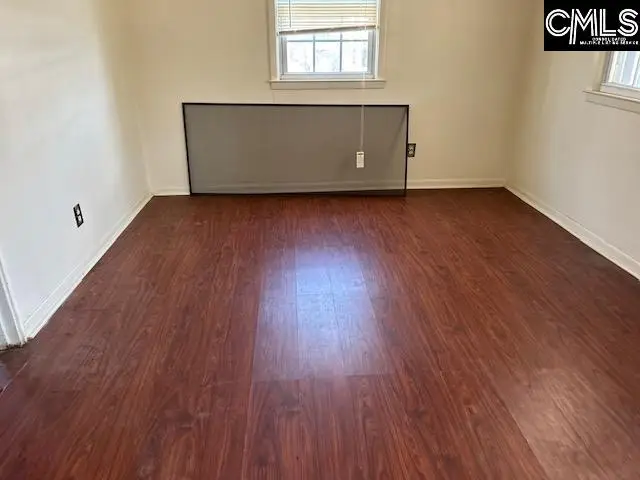 214 Jehossee Drive, Aiken, SC 29801 - #3