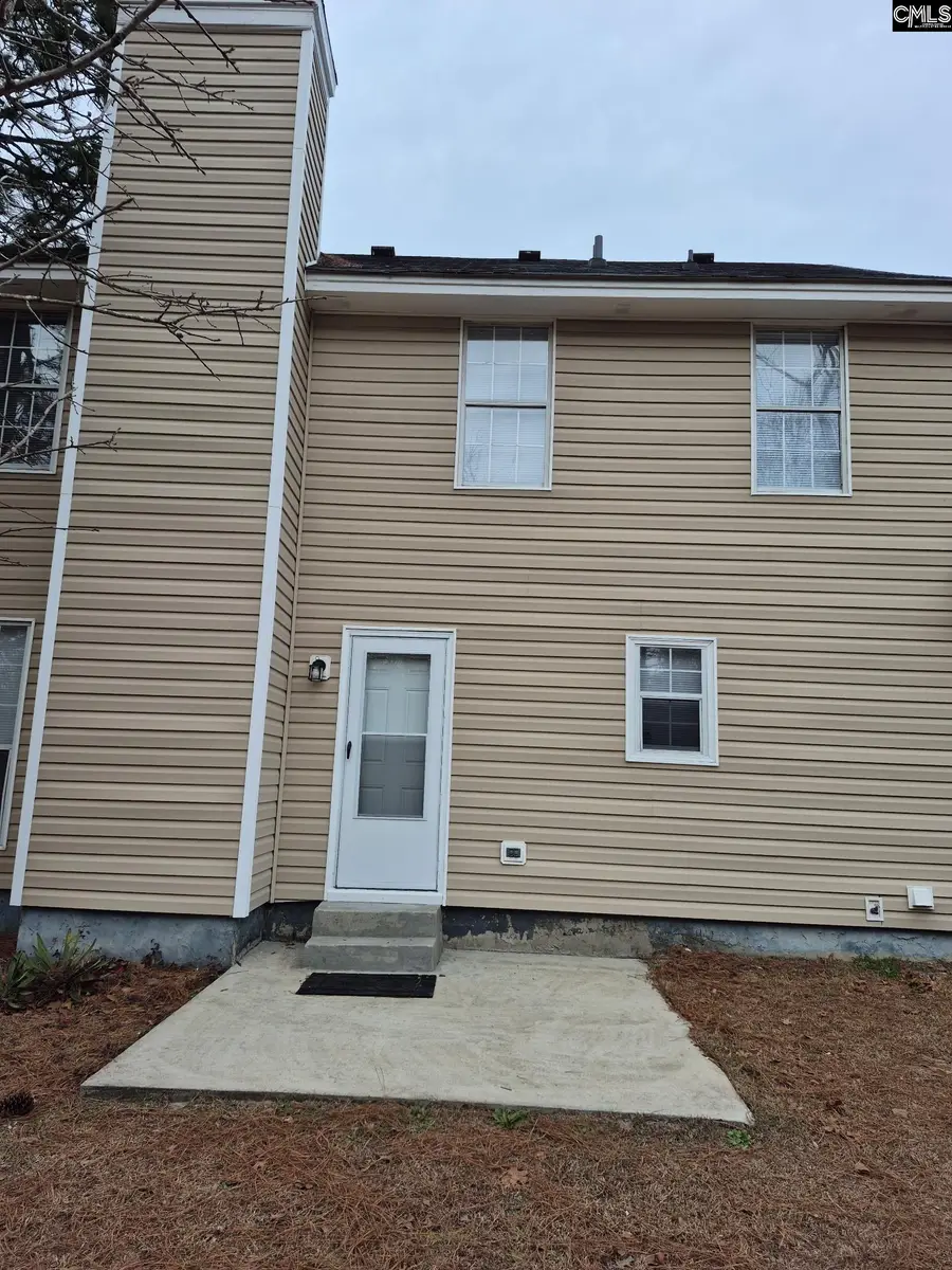 704 Sutters Mill Road, Columbia, SC 29229 - #2