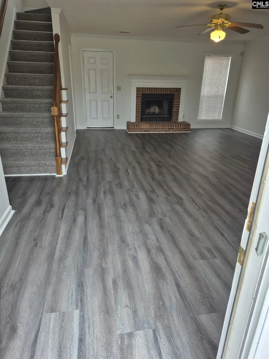 704 Sutters Mill Road, Columbia, SC 29229 - #3